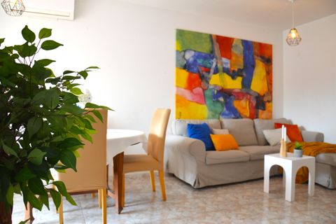 Penthouse i Calpe, Alicante, Calpe - € 345.000 | Ref: A775 - foto 12